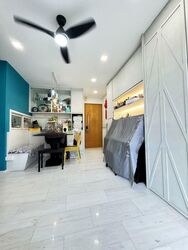 D' Chateau @ Shelford (D11), Apartment #487174451
